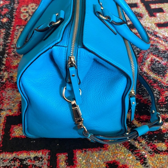 Kate Spade ♠️ Handbag - Picture 5 of 8